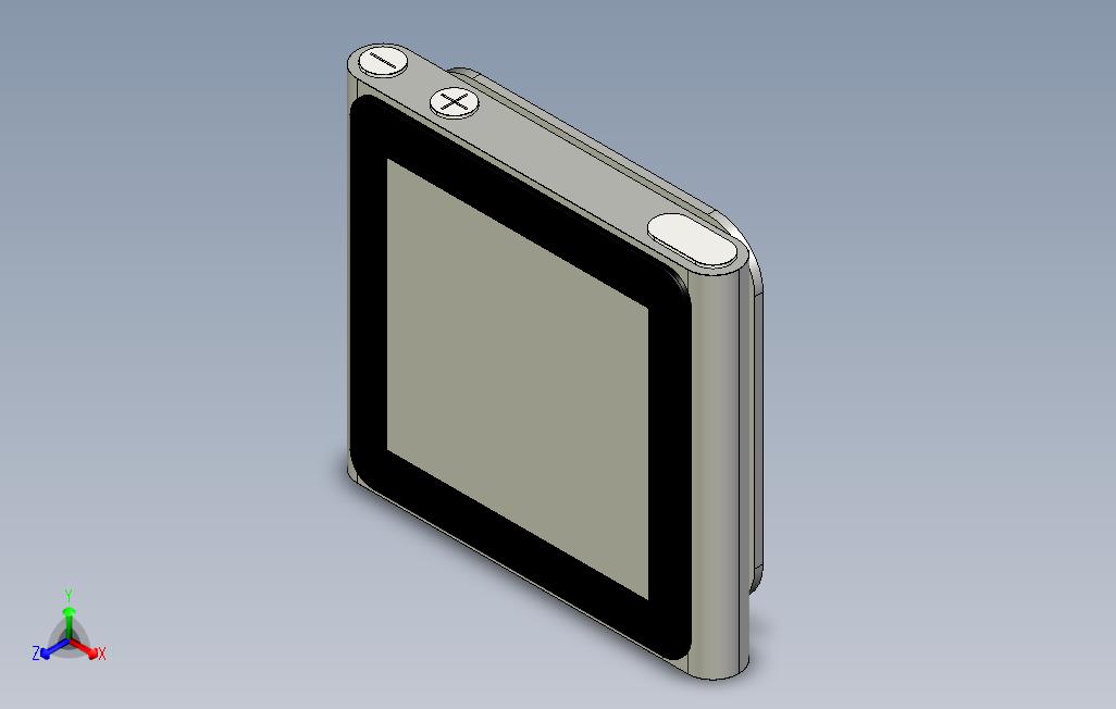 iPodNno