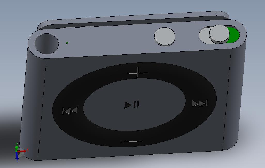 ipod