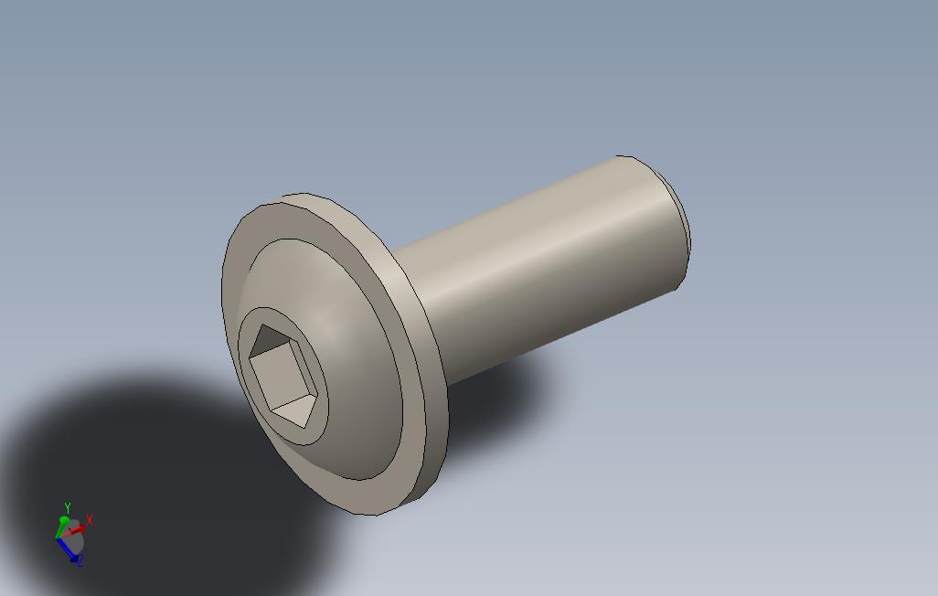 ISO7382M6