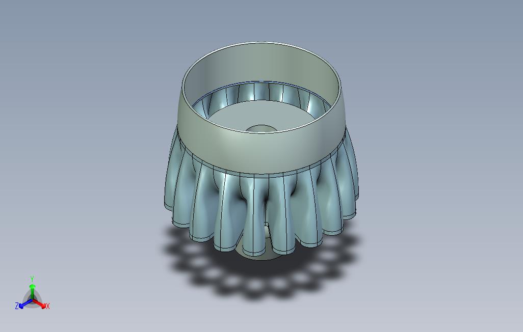 JeTurbineExhuJeTürbinEgzozu喷气涡轮排气