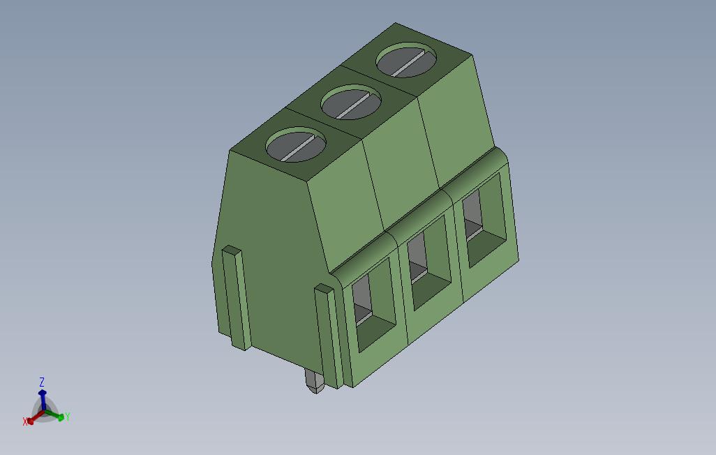 KF1288U3P