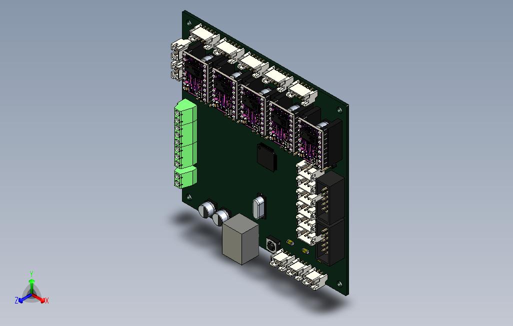 KFB2型