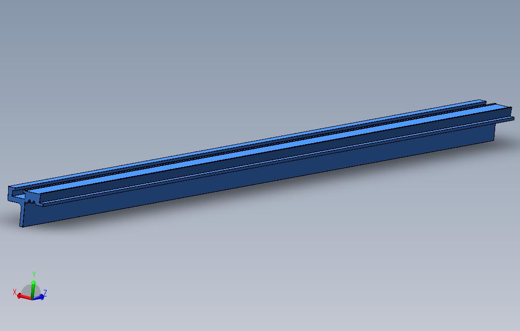 KregTool顶轨24“