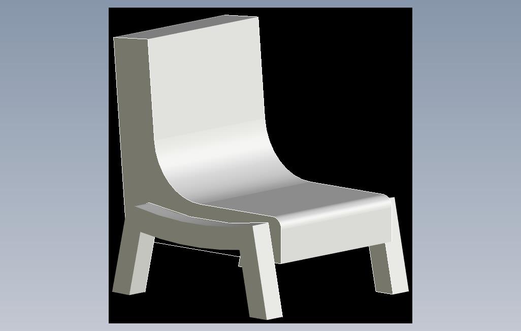 Kuri和Mej3D