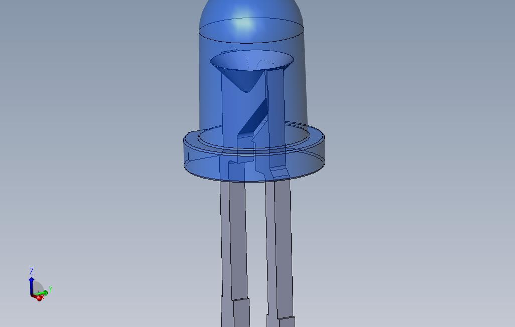 LED3mm