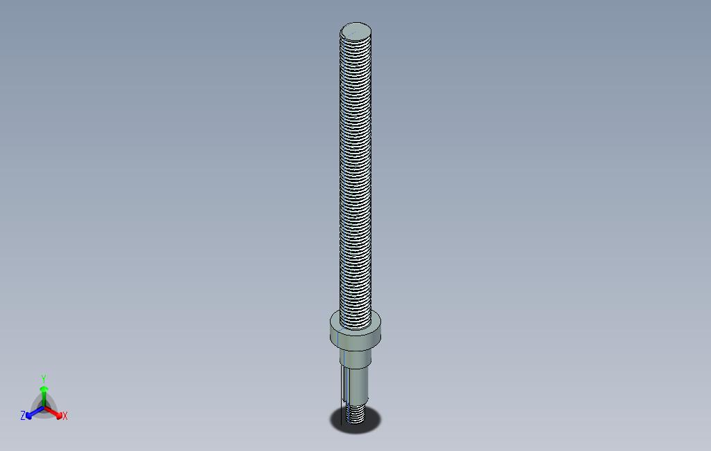 LehMchineTilSock（UGNX）