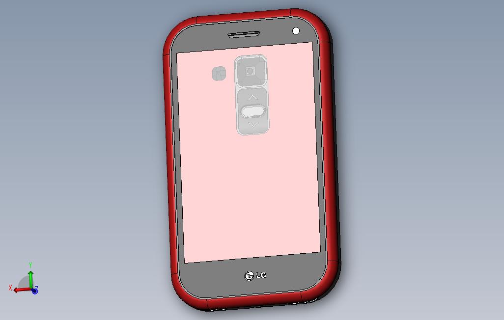 LGG2分钟