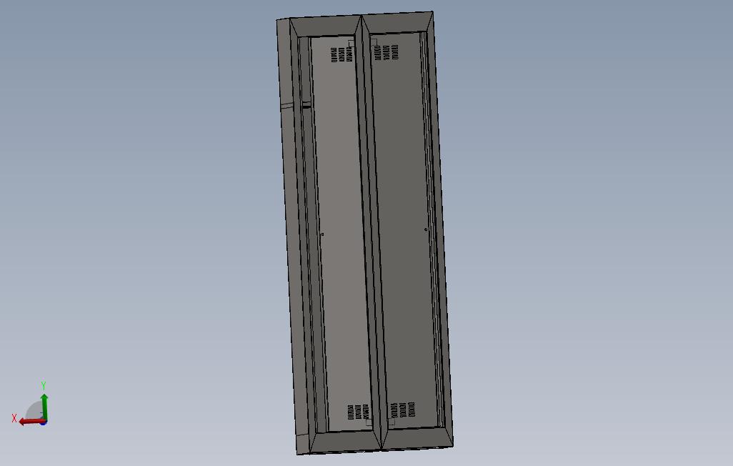 Locker