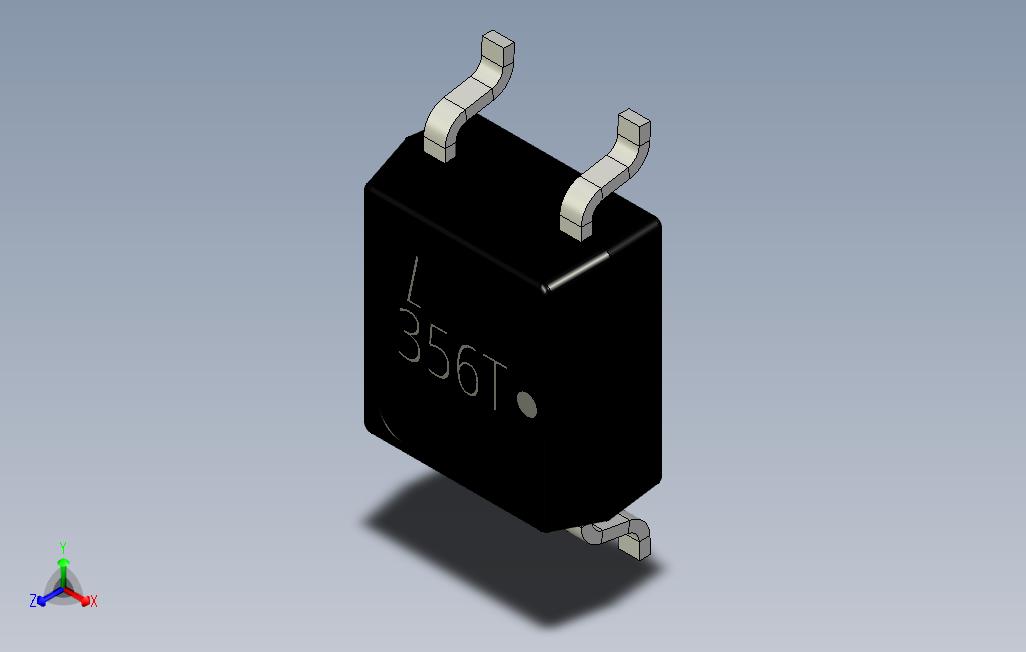 LTV36T