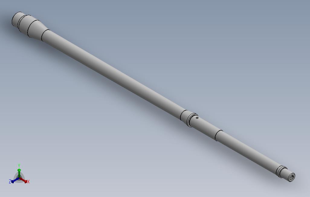 M16MilpecBrrel2“