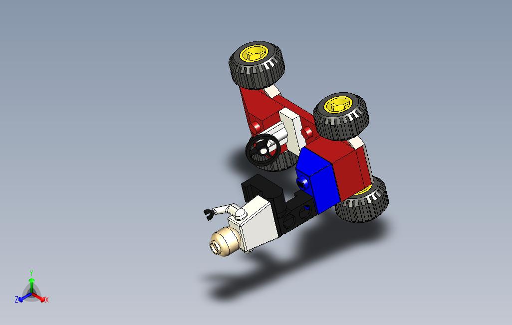 ME12——HW7