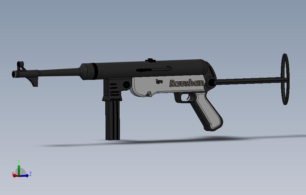 MP4型