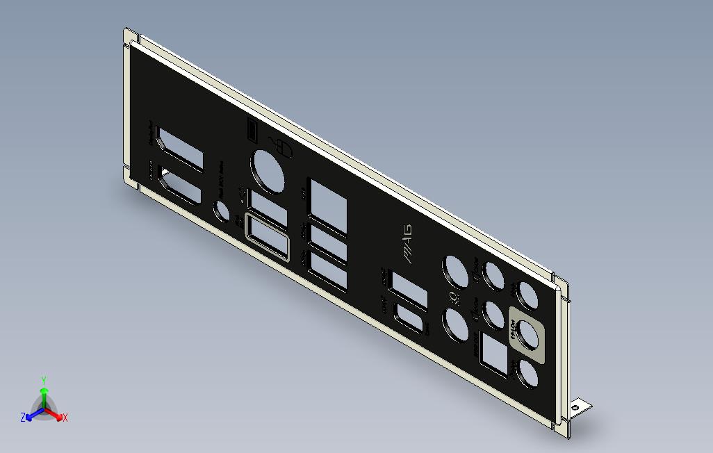 Msibm wifiio step 