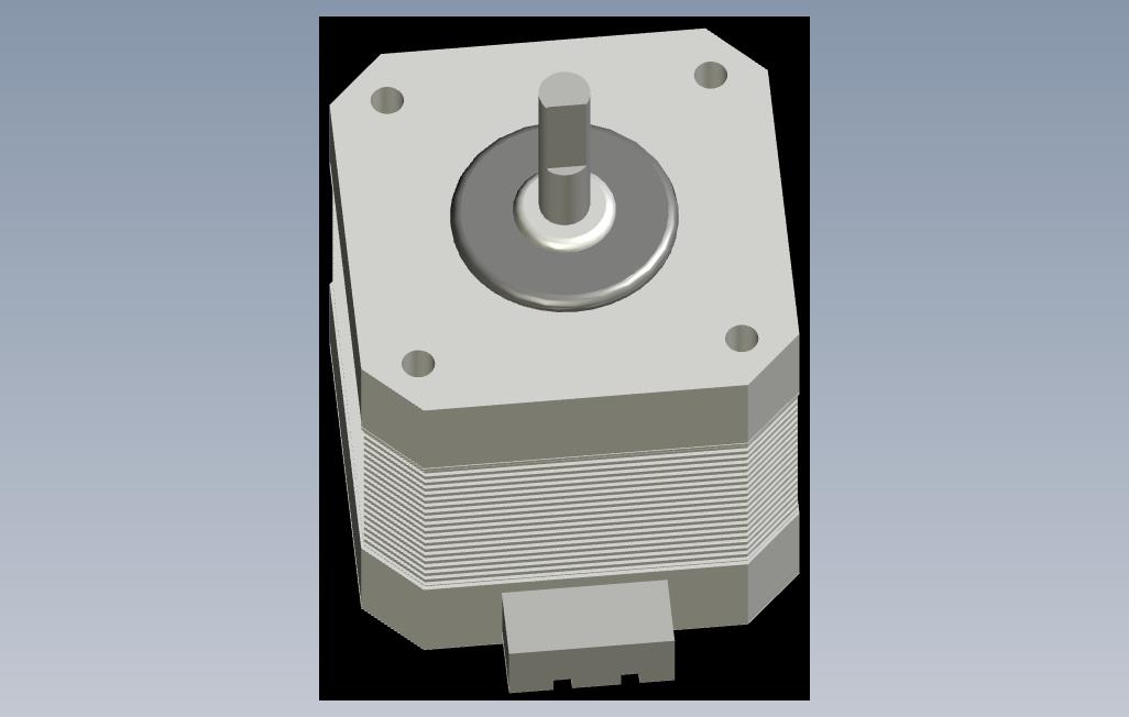 Nem17441伺服