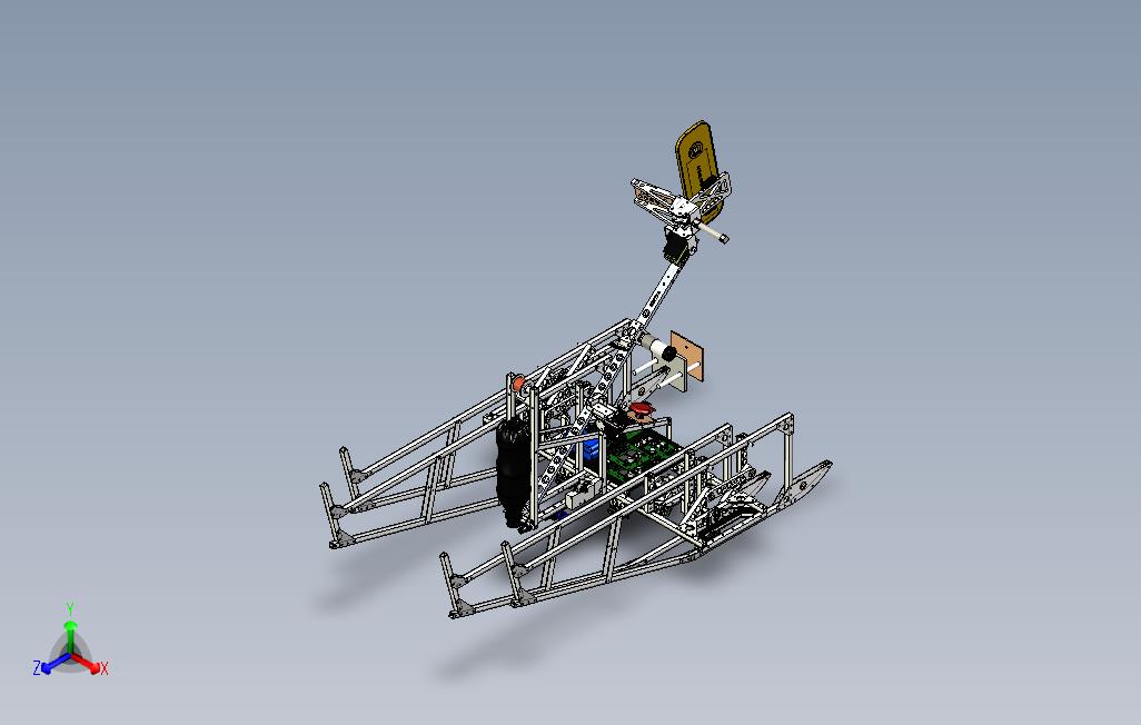NHKRobocon219MR2