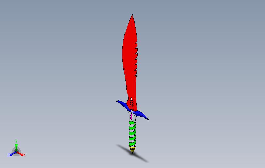 ord3