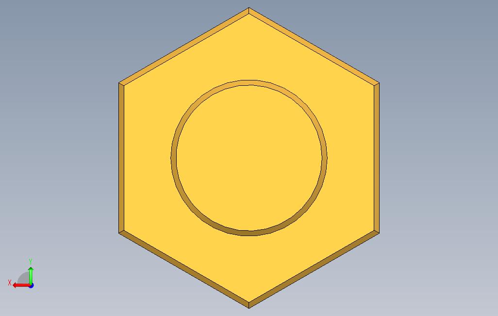 Pchsn inventor 