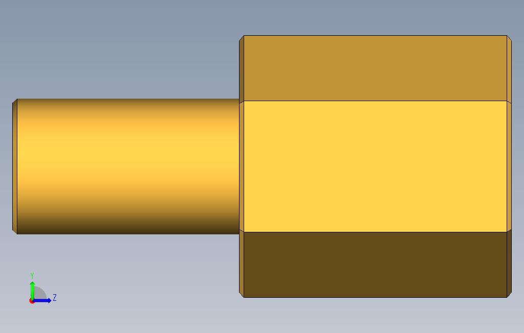 Pchsn inventor 