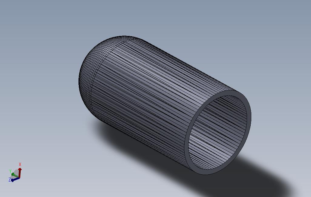 PenelA机械铅笔盖仅限SLADLP树脂