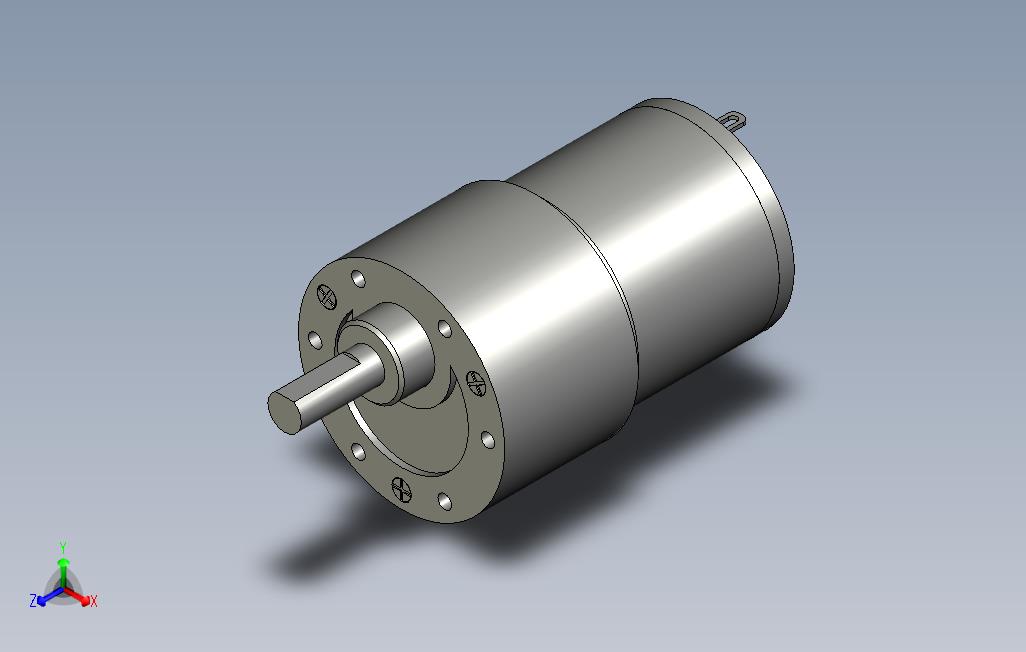PGM37DC1264