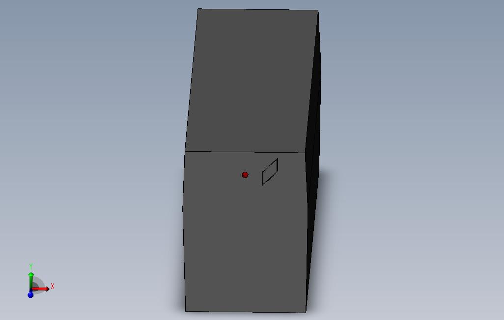 POWERCOMRpor6A不间断电源