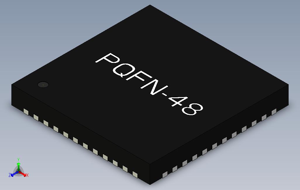 PQFN48779