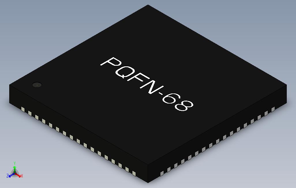 PQFN684889