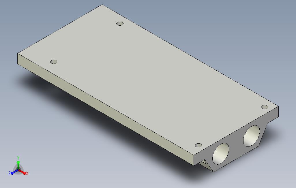 PruI3mk2升级（可能兼容mk3）