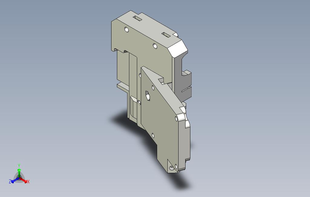 PruI3MK3Hemer升级版3