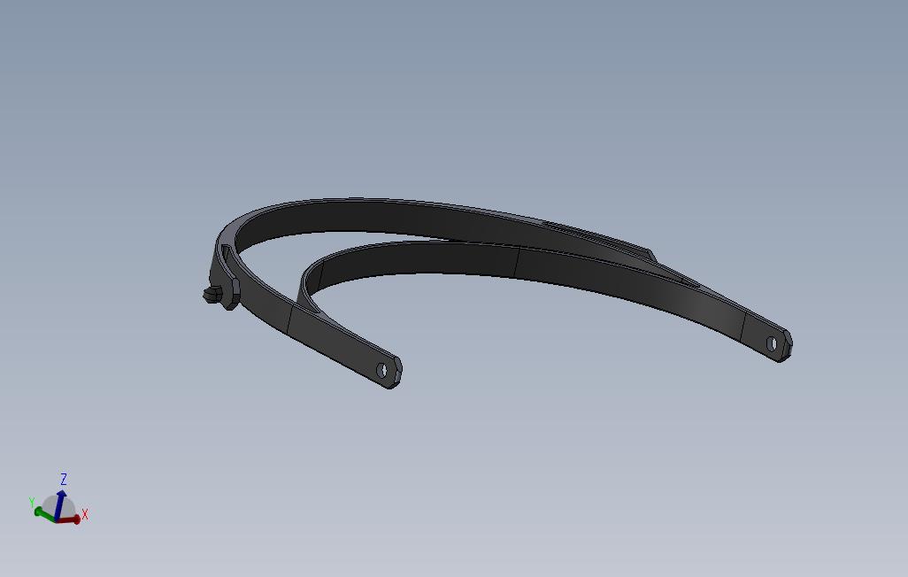 PRUSARC3小型