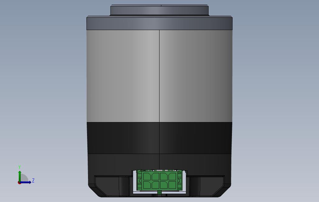 QDDLieNE336（低成本机器人执行器）