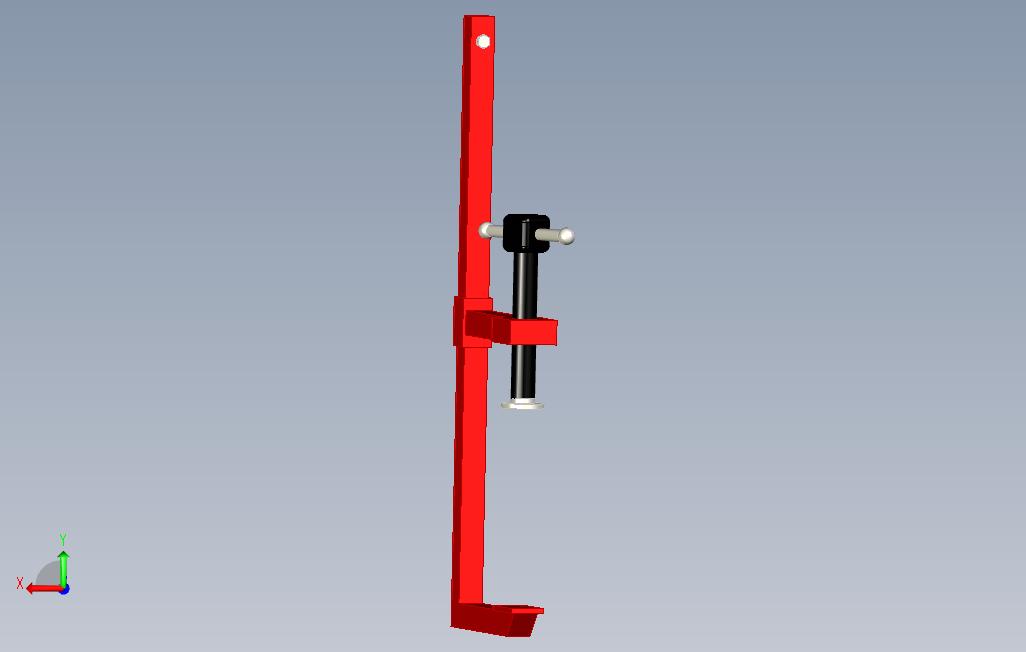 Quickclmpsrgedeapero inventor 