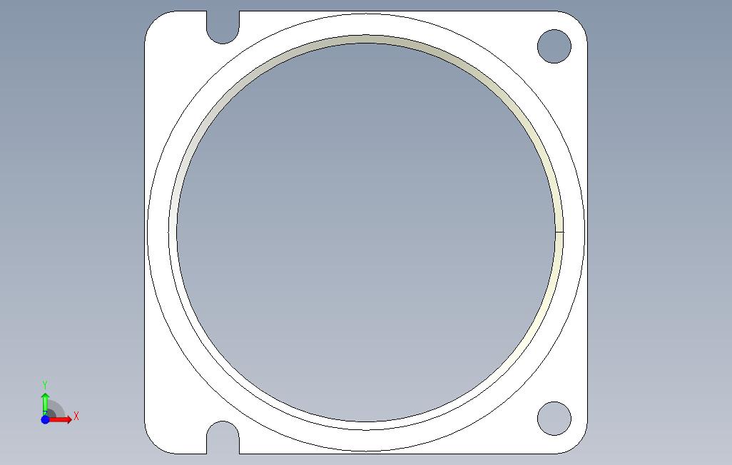 Rdiomertx16s step 