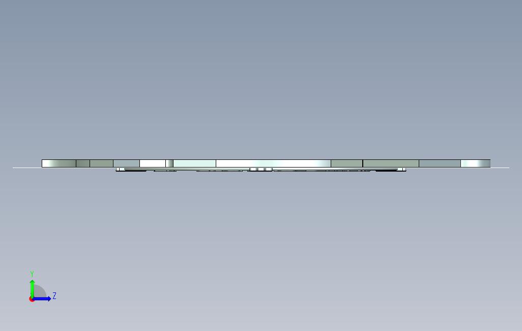 Renderjpeg文件 左侧视图