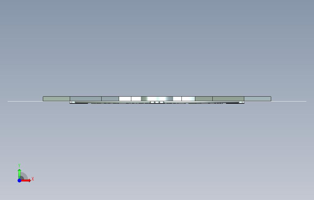 Renderjpeg文件 正面视图