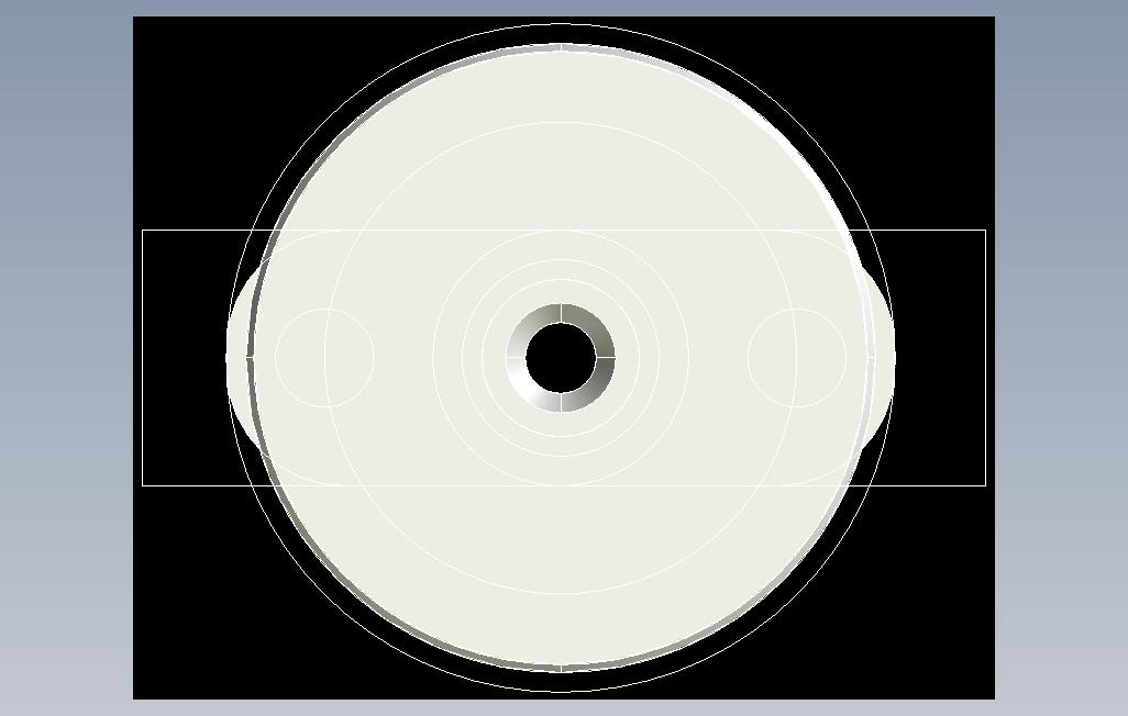 RilcoreIIBMG到MRG本机安装连接器