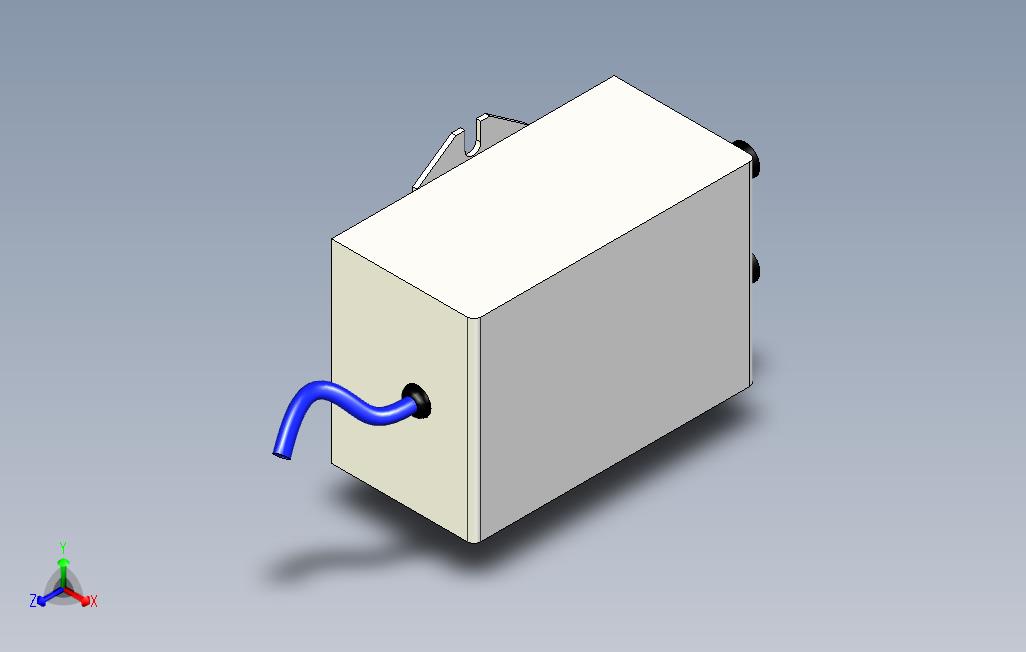 SELCON钥匙控制器ACSTE4C1