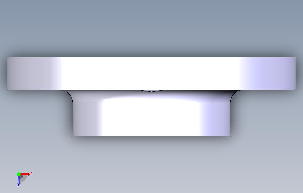 Sepcrf工具mgzinoodmoun 俯视图