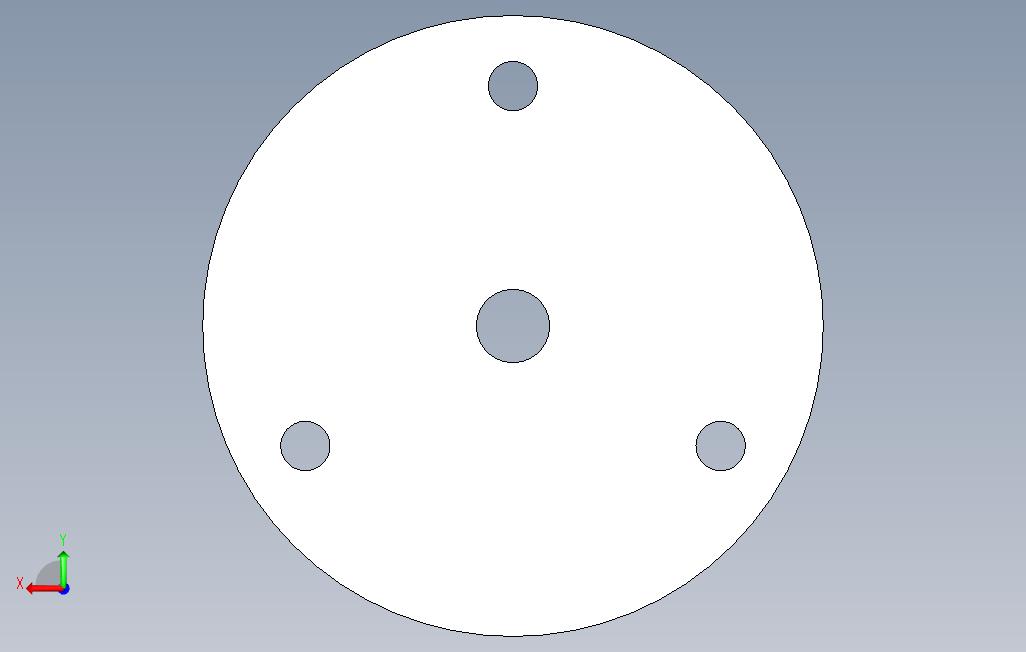 Sepcrf工具mgzinoodmoun 背面视图