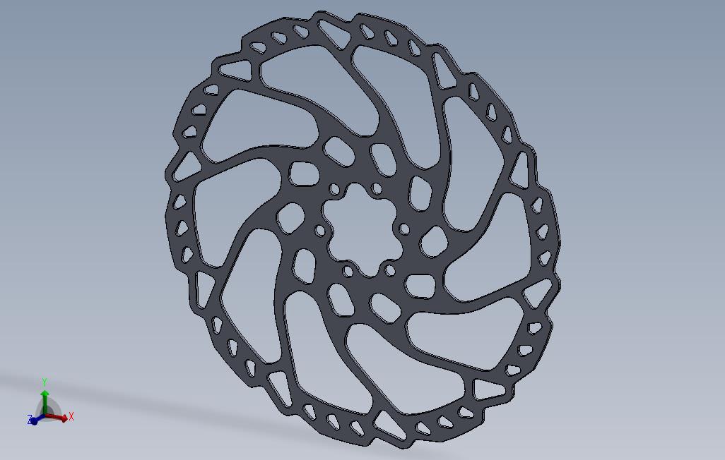 ShimnoRT6623mm