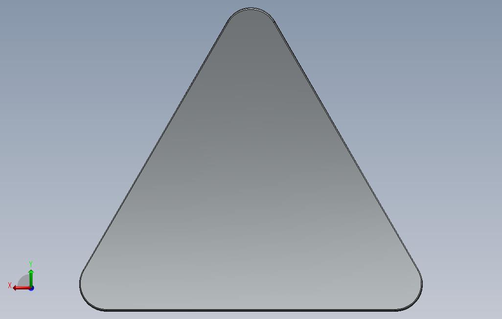 SolidWorkAlfRomeoGiuliFourfolio徽章 背面视图