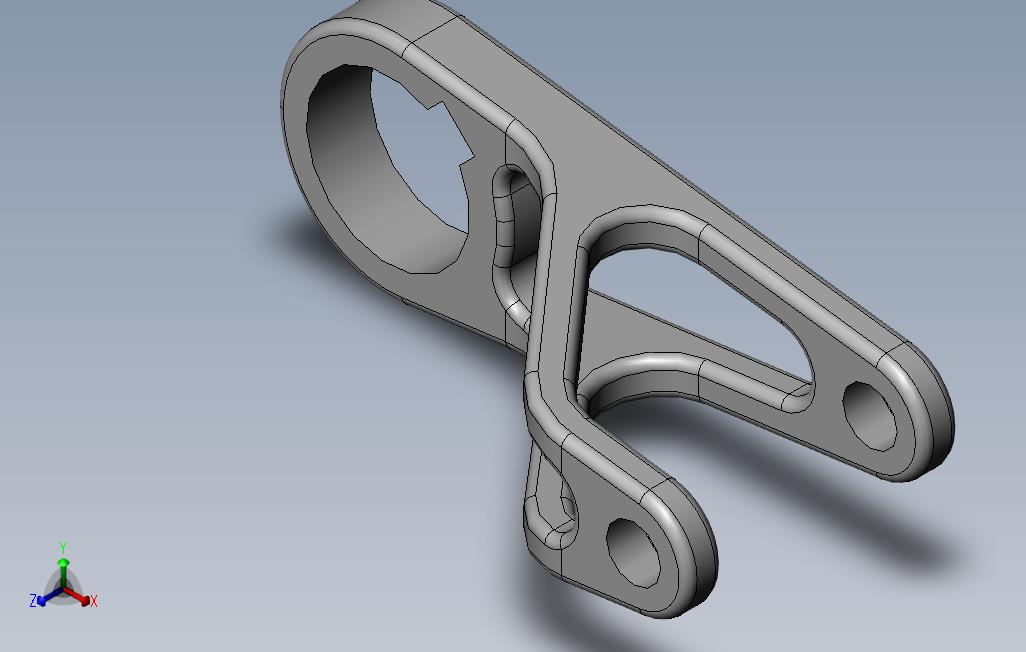SolidWorkModelMni21第2阶段_1