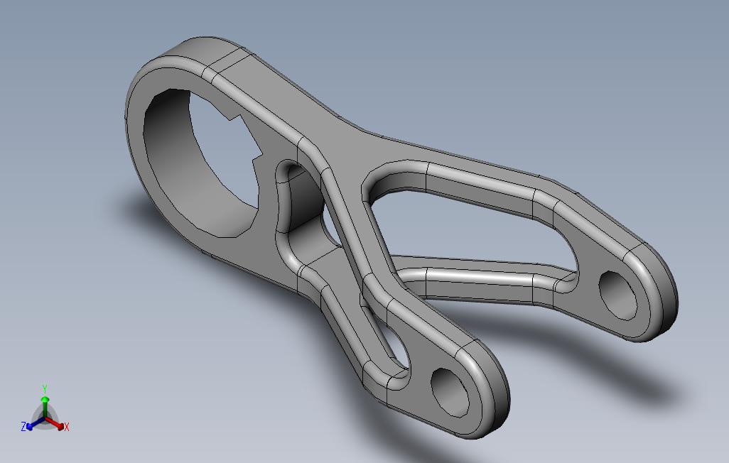 SolidWorkModelMni21第一阶段_1