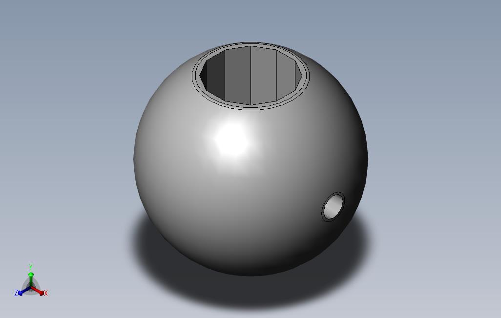 SolidWork教程印度尼西亚23（EngSub）定制飞机“Bongkon”