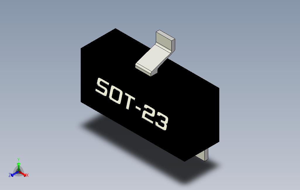 SOT23