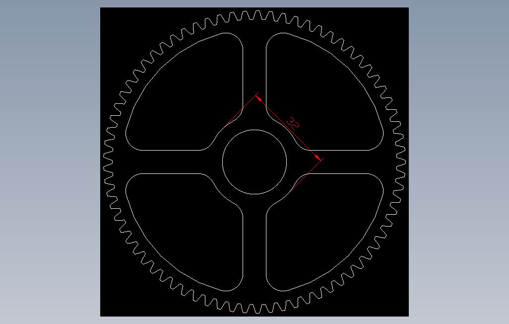 SphereoSrndbee(公制)