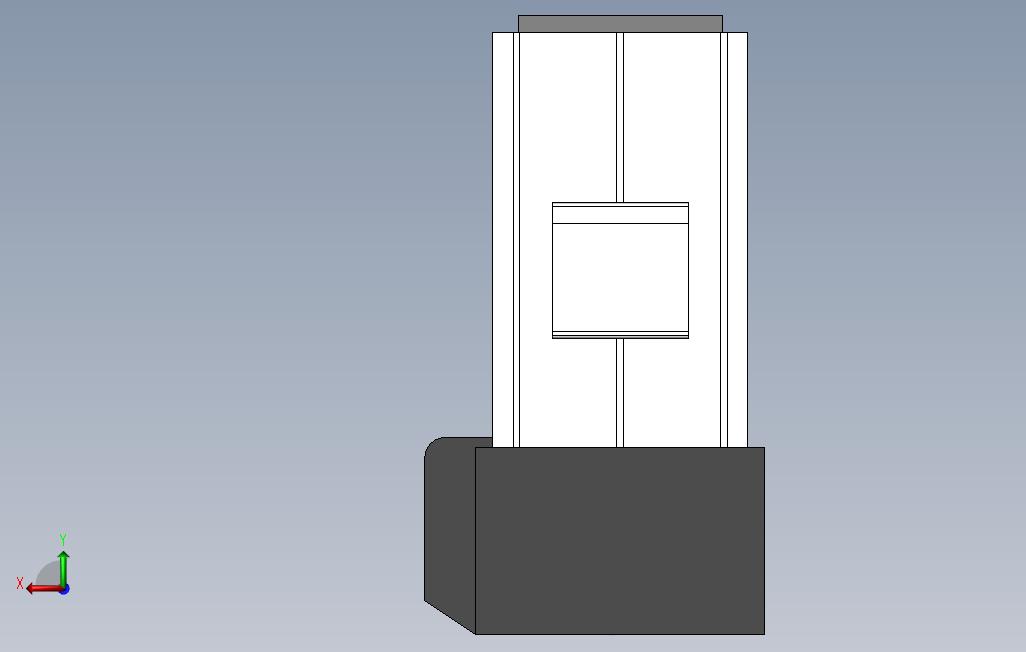 SQ8328，2WTDM加热器_SOLIDWORKS 2018_模型图纸免费下载 – 懒石网