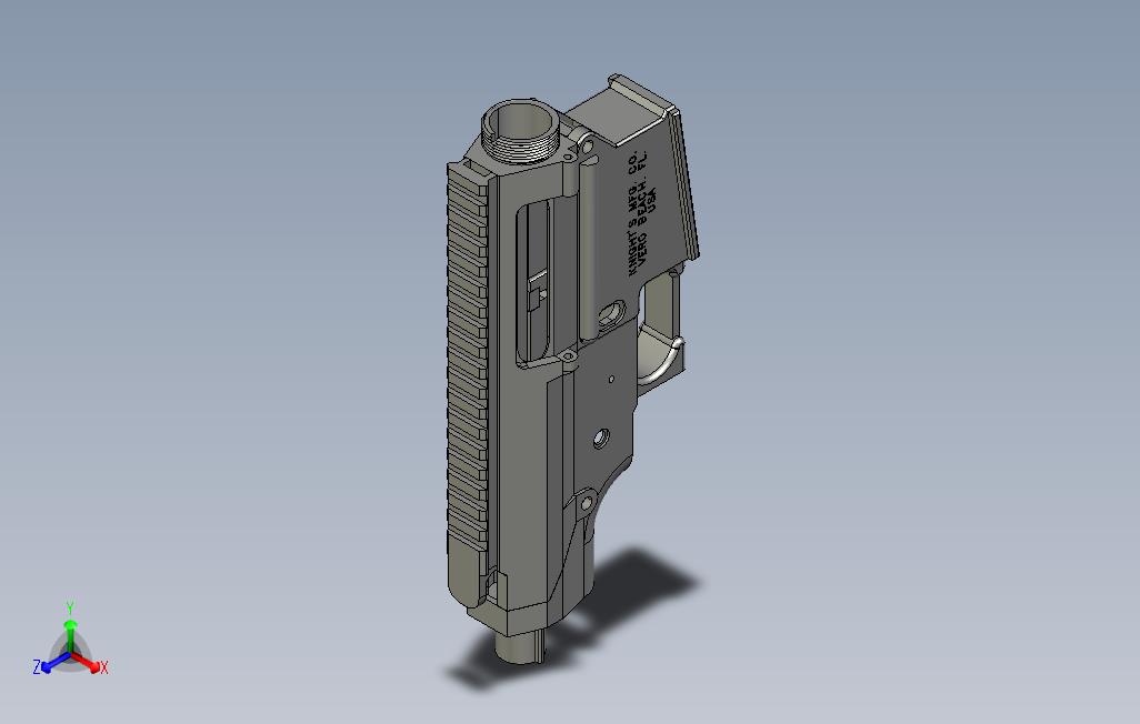 SR2MK11