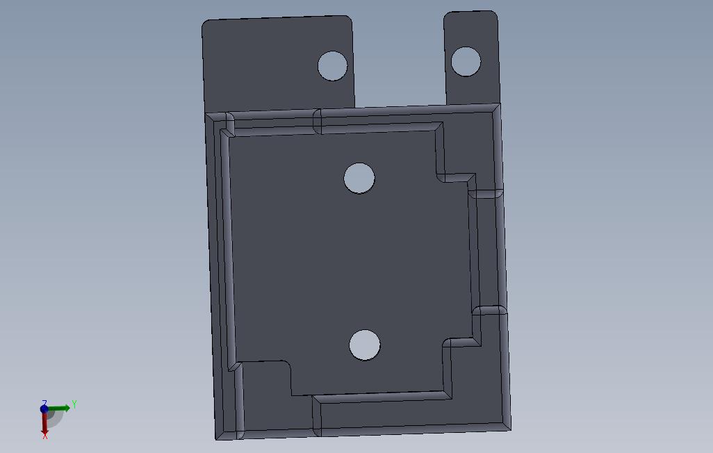 SunluS8双齿轮适配器和灯丝导管