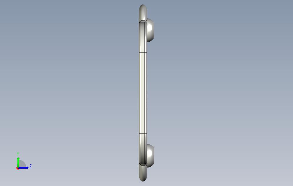 Svd3dqwkmsk step 